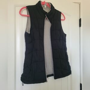 Marc New York Vest